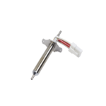 Elemento Térmico de Repuesto para Estación de Trabajo HAKKO FR-300-05/P