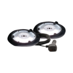 Kit de montaje con imán de vacío: modelos 5580, 5585 y 5590