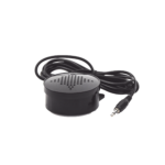 Bocina Compatible Con Equipos GPS T633L y T399L de Meitrack