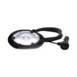 Kit de montaje de imán de vacío: serie 6500, 6600, 6900, 7100 y 7900