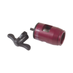 Herramienta Para Preparacion De Cable AVA6-50