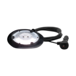 Kit de montaje de imán de vacío: serie 7400 y 7600