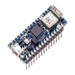 Arduino NANO 33 IOT con headers / De pequeño tamaño con conectividad WIFI es una excelente opción para IOT