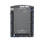 Refacción / Controlador de Acceso para 4 Lectoras / Solo es la Tarjeta / No incluye Gabinete ni Fuente de Alimentación / Para Panel AC825IP