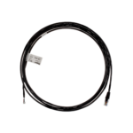 Cable de Extensión de Seguridad SmartZone™, Con Conexión JTS a RJ45 Macho, Para PDUs G5 Panduit, de 2.7 Metros