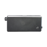Adaptador PoE 802.3af/at para Puntos de Acceso Huawei eKit / hasta 35W / Plug and Play / Puertos Gigabit