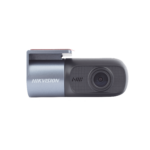 Cámara Móvil (Dash Cam) para Vehículo 2 Megapixel (1080p) / Micrófono y Bocina Integrado / Wi-Fi / Micro SD / Conector Mini USB / G - Sensor