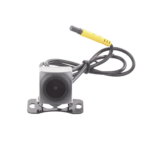 Cámara externa compatible con Dashcam AE-DC4328-K5