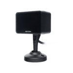 Cámara Movil 720p / Lente 6 mm / 3 Mts IR / DBA (Analisis de Comportamiento del Conductor) para Montaje en Vehículo Compatible con AE-DI2032-G40(B)/ Cable de 2.5 Mts de Largo