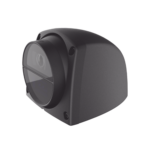 Cámara Móvil TURBO 1080P / Lente 2.1 mm / Conexión Tipo Aviación / Diseño Antivibración  / 15 mts IR / Exterior IP68