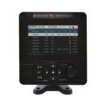 Transreceptor AIS Clase A