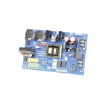 TARJETA PARA FUENTE AL1012ULX; 12 V TO 10 A