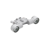 Luz AL1 SPORTLIGHT para Drone Serie Matrice4 / Incluye calibración