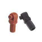 Par de Conectores para Baterias E-BOX de PYTES