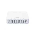 ONU BRIDGE GPON con 1 Puerto Gigabit Ethernet, Compatible con OLT´s de Terceros, Conector SC/UPC