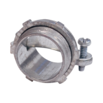 Conector Uso Rudo de 1/2" (13 mm).