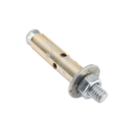 Taquete TX de 5/16" x  2 1/2"  ( 7.9 x 63 mm).