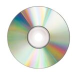 Licencia para 50,000 usuarios.