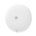 Punto de Acceso eKit Wi-Fi 6 Para techo o pared / Hasta 128 clientes / 2.9 Gbps /MU-MIMO 2x2 / 1 Puerto Gigabit / Smart Antenna 20% más de cobertura / Libre de licenciamiento