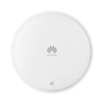 Punto de Acceso Wi-Fi 7 /  3.57 Gbps / MU-MIMO 2x2 (2.4GH y 5GHz) / Smart Antenna más cobertura / Instalación en techo y pared / Seguridad WP3 / 1 Puerto 2.5GE / Puerto USB (Para expansion IoT) /  Con Administración Gratuita