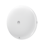 Punto de acceso eKit Wi-Fi 7 de Alta Densidad / MLO / 13.66 Gbps / Tri-Banda / Puerto Uplink de 5 Gbps / Smart Antenna / Gestión Gratuita desde la Nube