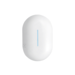 Punto de Acceso Wi-Fi 6 de 6.3 Gbps para 350 Usuarios / MU-MIMO 4X4 / Adopción Fácil por Bluetooth / Para Interior / Montaje Rápido QuickMount™ para Techo o Pared / DPI para Bloqueo de Aplicaciones / Compatible con la Plataforma