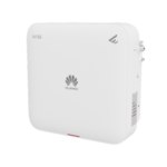 Punto de Acceso eKit exterior IP68 Wi-Fi 6 / 1.7 Gbps / MU-MIMO / Antena Sectorial 65º(H) 54º(V) / 1 Puerto PoE in Gigabit + 1 Puerto SFP Gigabit / BLE / Hasta 1,024 Clientes /  Libre de licenciamiento