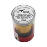 Elemento para Wattmetro BIRD APM-16, 400-800 MHz, 250Watt.