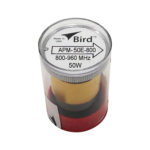 Elemento para Wattmetro BIRD APM-16, 800-960 MHz, 50 Watt.