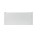 Batería de Litio LiFePO4 650Vdc Batería 5kWh, Compatible con Serie XHUS