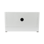 Módulo para APX5.0PB1US, máximo 6 baterías por modelo, instalación en rack o suelo