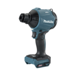 Pistola de Soplado de Alta Potencia de 40 VMáx,