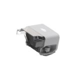 Altavoz AS1SPEAKER / Compatible con Drone Matrice 4T / Matrice4E / Reproducción de Audio AAC, MP3, WAV