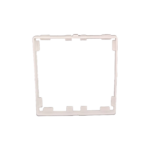 Embellecedor para marco americano Ibernex