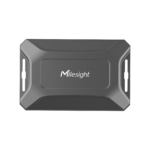 Localizador Vehicular Portátil con LoRaWAN