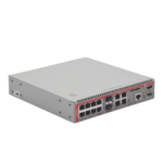 Router Firewall UTM, SD-WAN & Controlador Wireless (AWC), 300000 Sesiones concurrentes 450 Mbps