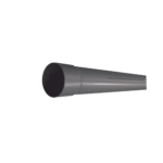 Tubo Conduit Cédula 40 de 1 1/4" (35 mm).