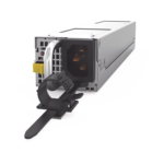 Fuente de Poder 600W AC para Switches X950