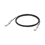 Cables de conexión directa QSFP28 100G