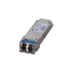 QSFP+/LC LR4, Single-Mode (40km)