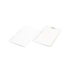 Tarjeta PVC Mifare / Frecuencia 13.56 Mhz / Tipo ISO Prox / Imprimible