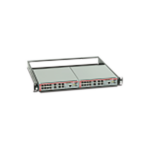 Kit de Montaje en Rack para instalar dos dispositivos AT-x230-10GP / AT-AR-3050S-10 / AT-AR4050S-10