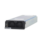 Fuente de alimentación PoE de CA de 1200 W de intercambio de carga Hot Swap