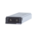 Fuente de Poder de 1200 W, Incluye 1 año NCP