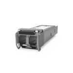TAA (Federal) SFP+/LC 10G Multi-Mode 300m, 850nm, Industrial Temp (-40 to 85c)