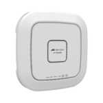 Punto de acceso inalámbrico Wi-Fi 5 (2x2) de alto rendimiento