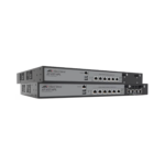 AT-Vista Manager Network Appliance con 6X 10/100/1000T RJ45, 4 x 100/1000/10G RJ45