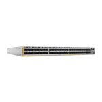 Switch Stackable Capa 3, 48 puertos 1/10G SFP+, 4 puertos 40/100G QSFP28 slot