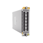 Módulo de expansión 1G/10G SFP+ de 12 puertos