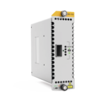 Modulo de expansion 1 x 100G QSFP28